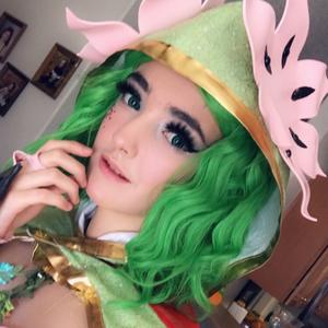 Bonbibonkers Onlyfuns Bonbibonkers Onlyfuns